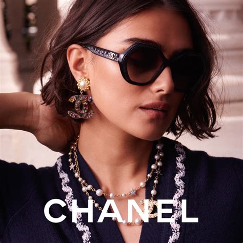 chanel sunglasses finance|chanel investments.